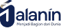 Jalanín